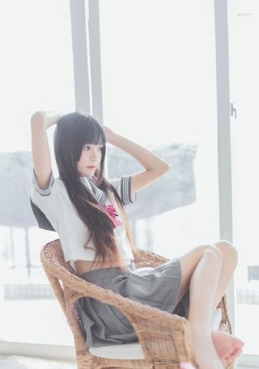 《盲井》