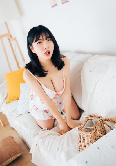 草民伦理