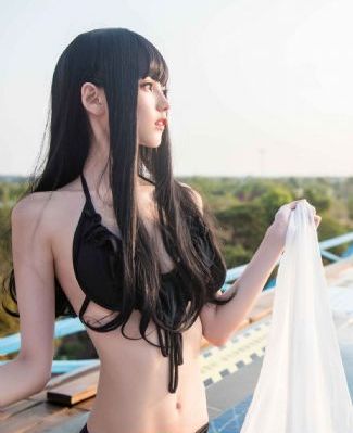完全免费在线视频