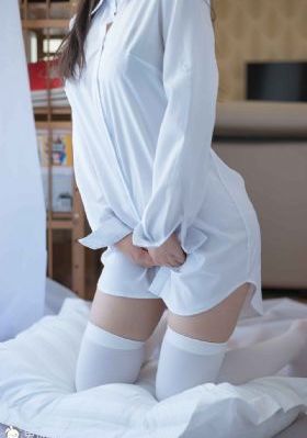 2017女生宿舍