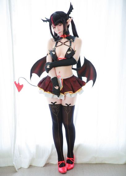 k8s手机经典版2022款