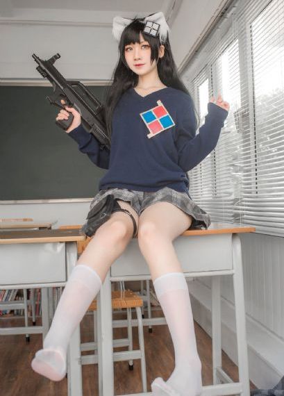 三上悠亚黑人解禁