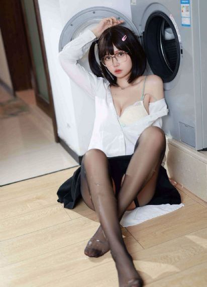 我老婆是学生会长