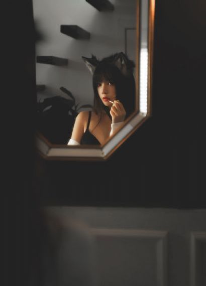 樱花动漫在线免费看