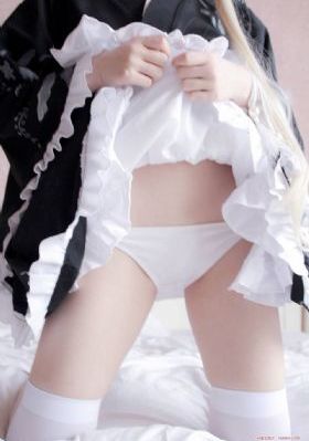海关战线 电影