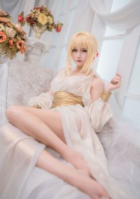 青春期的妹妹