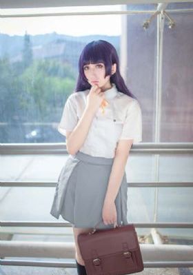 丰乳镇娇妻
