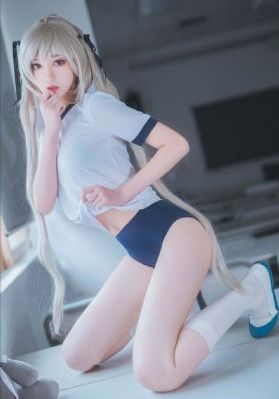 一区二区不卡