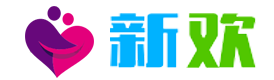 国产自产